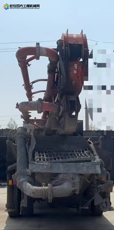 https://images.tongzsf.com/tong/truck_machine/20240424/16628c50fb9e28.jpg