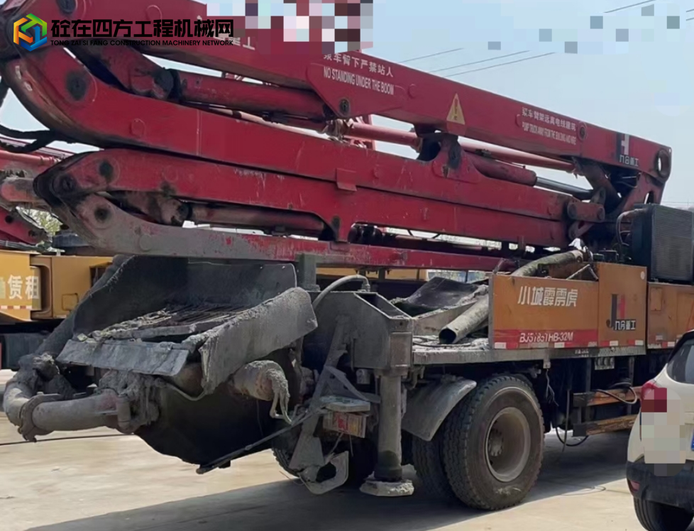 https://images.tongzsf.com/tong/truck_machine/20240424/16628c51087ac2.jpg