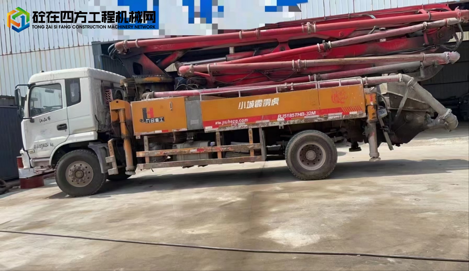 https://images.tongzsf.com/tong/truck_machine/20240424/16628c511d7233.jpg