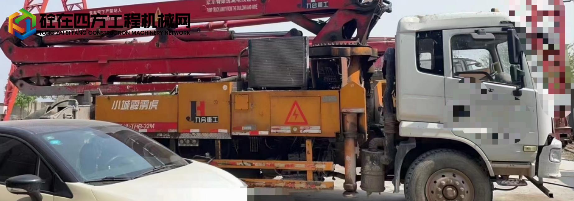 https://images.tongzsf.com/tong/truck_machine/20240424/16628c51da20f3.jpg