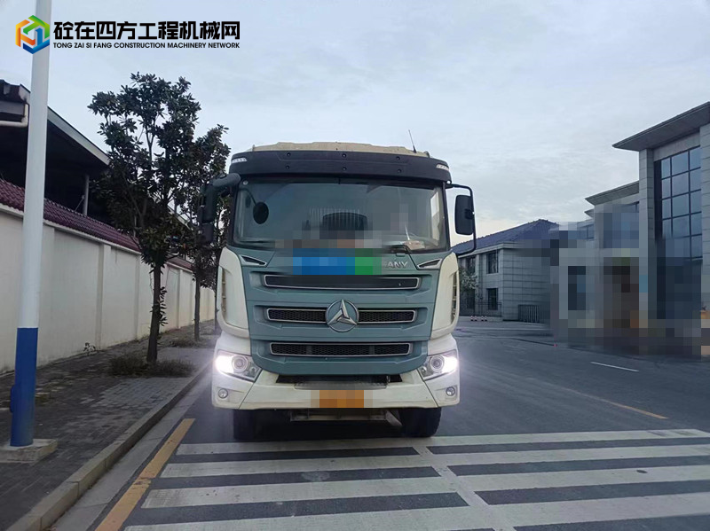 https://images.tongzsf.com/tong/truck_machine/20240424/16628c8d7d3505.jpg