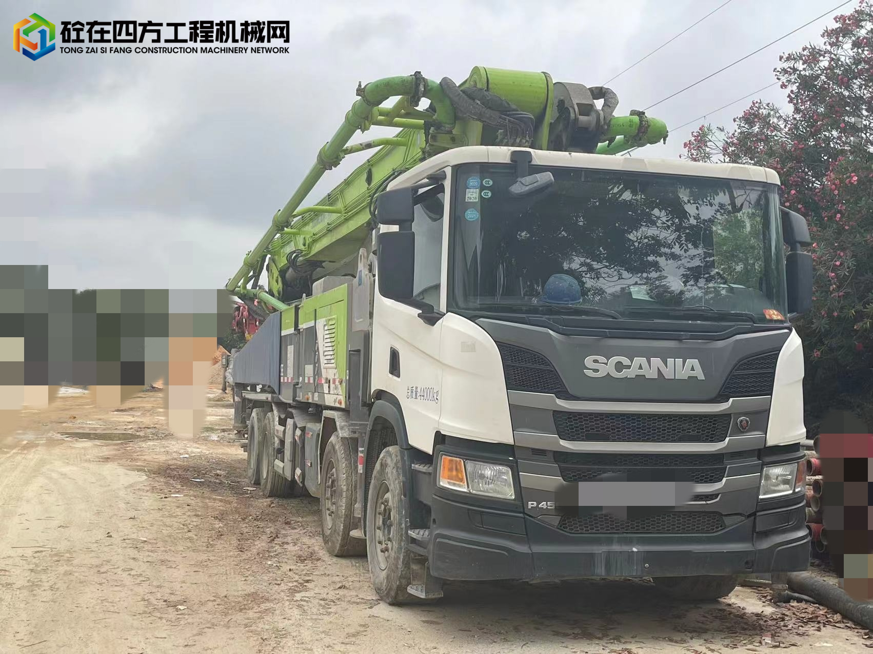 https://images.tongzsf.com/tong/truck_machine/20240424/16628d54ec22ce.jpg