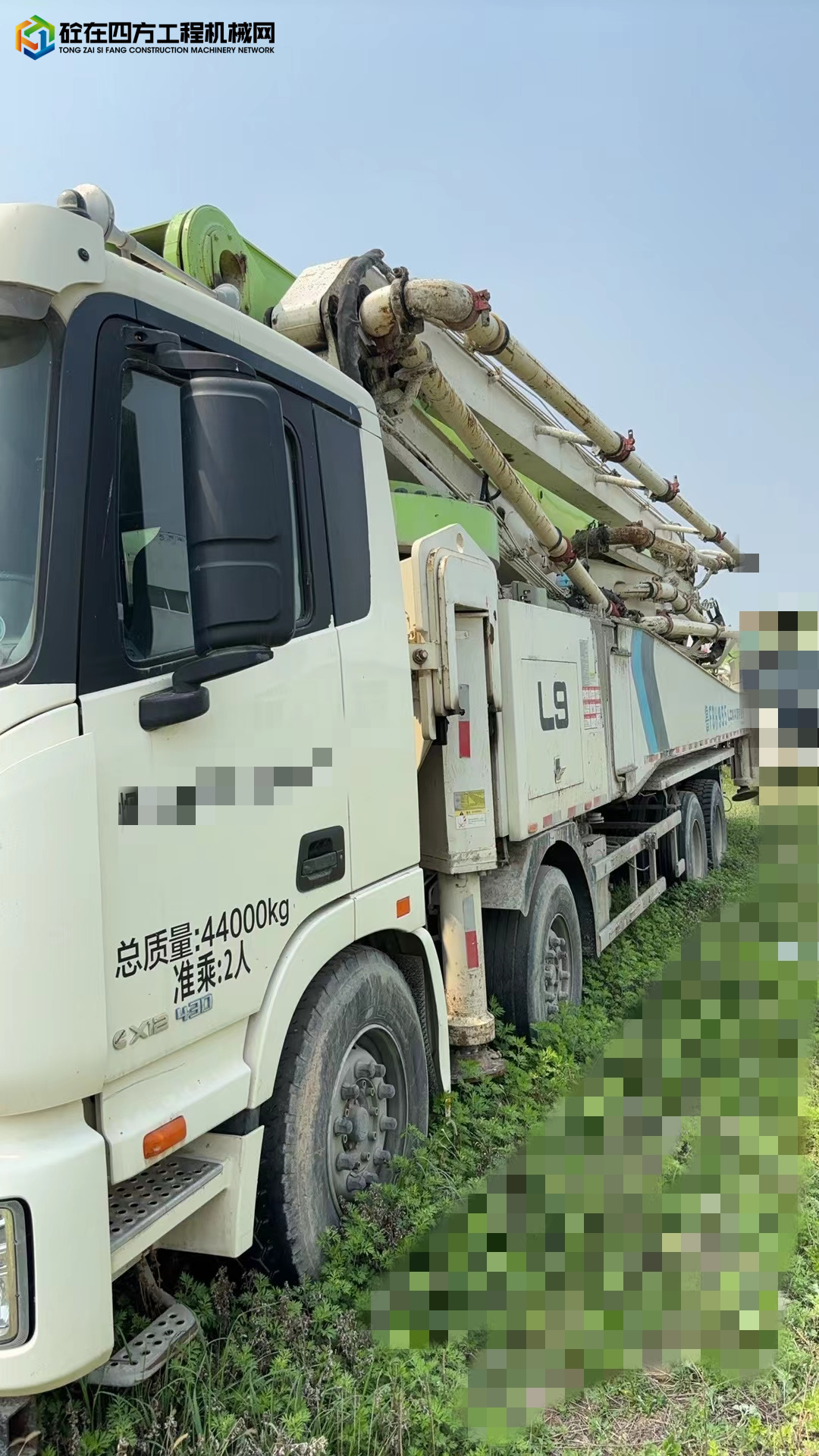 https://images.tongzsf.com/tong/truck_machine/20240424/1662923edeb0ed.jpg