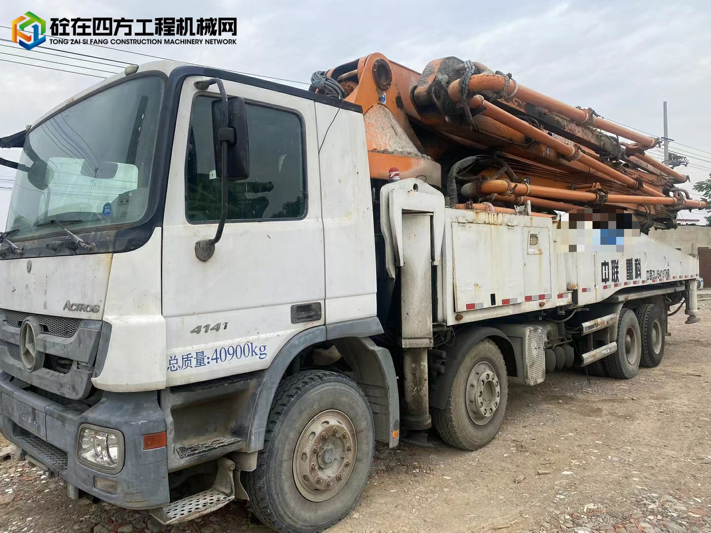 https://images.tongzsf.com/tong/truck_machine/20240425/16629b4bf6089f.jpg