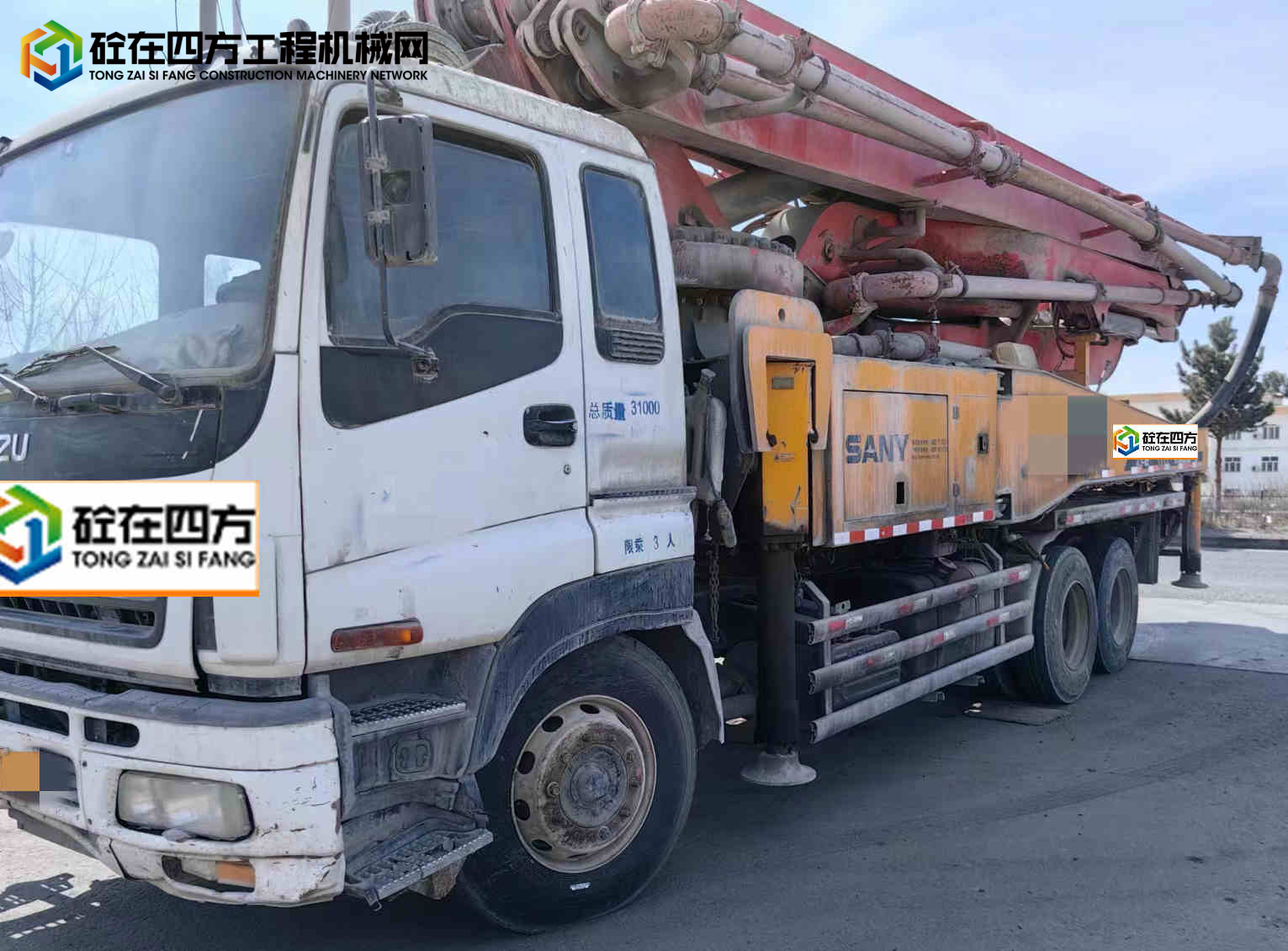 https://images.tongzsf.com/tong/truck_machine/20240425/16629b97025136.jpg