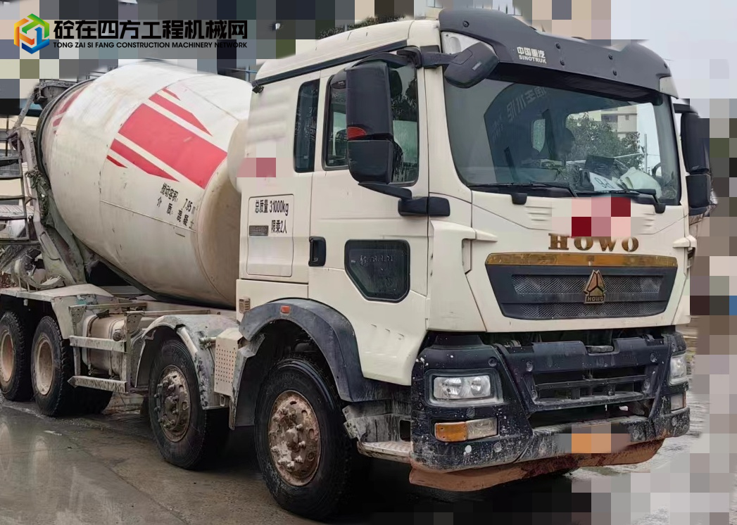 https://images.tongzsf.com/tong/truck_machine/20240425/16629caff45d54.jpg