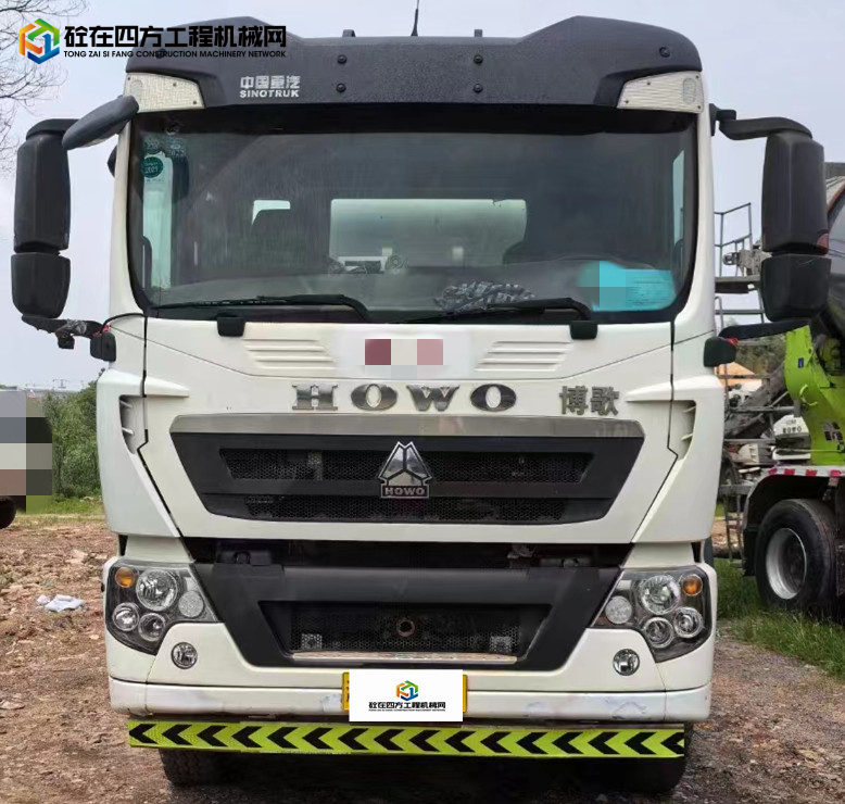 https://images.tongzsf.com/tong/truck_machine/20240425/16629d07fe8b1a.jpg