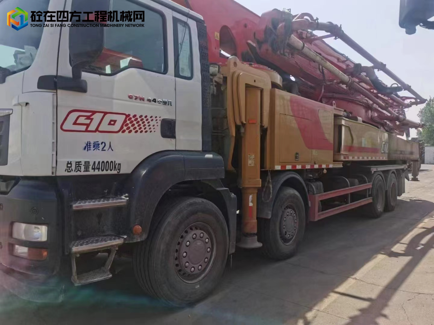 https://images.tongzsf.com/tong/truck_machine/20240425/1662a02d681ecd.jpg