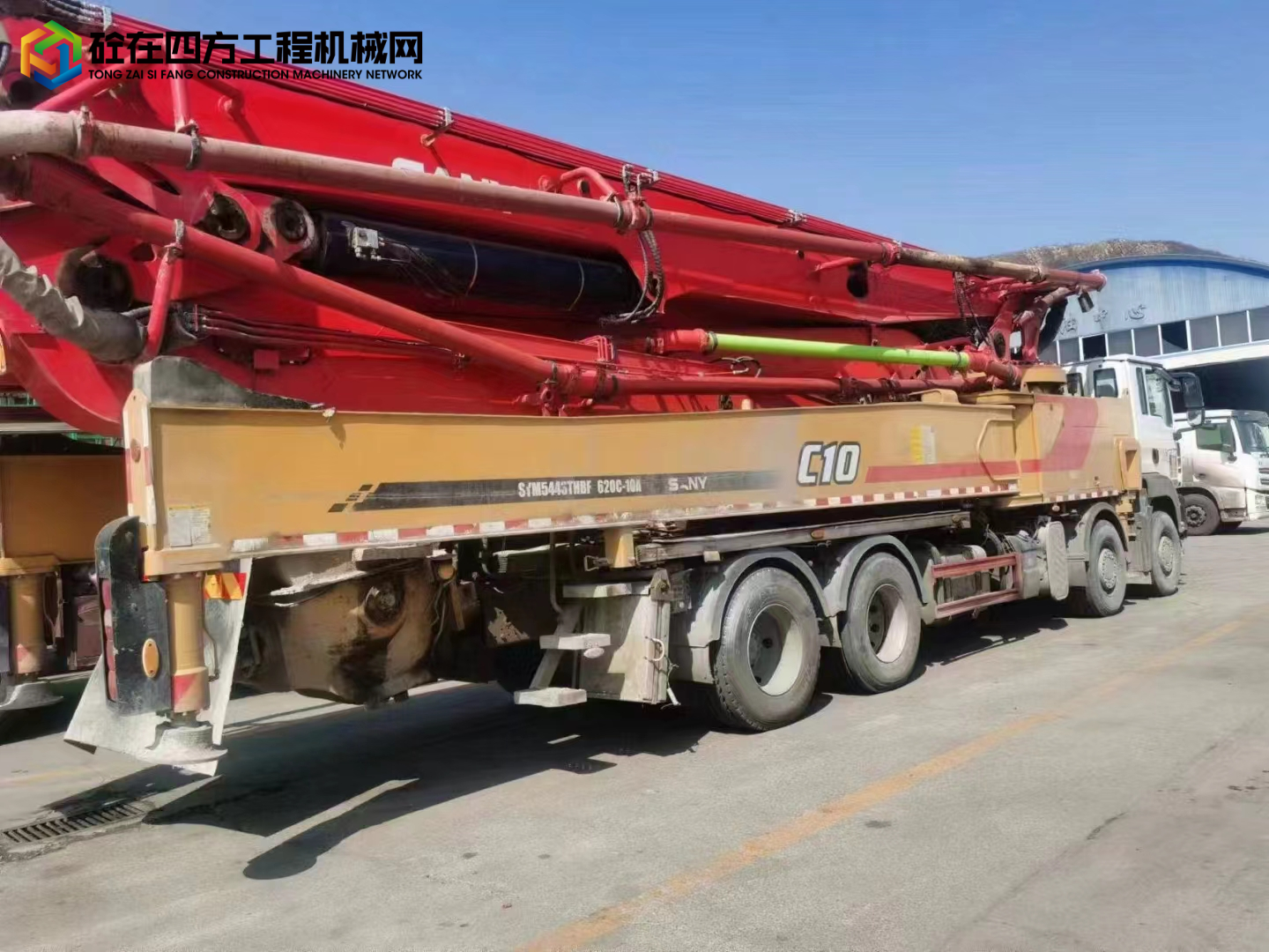 https://images.tongzsf.com/tong/truck_machine/20240425/1662a02e7965dc.jpg