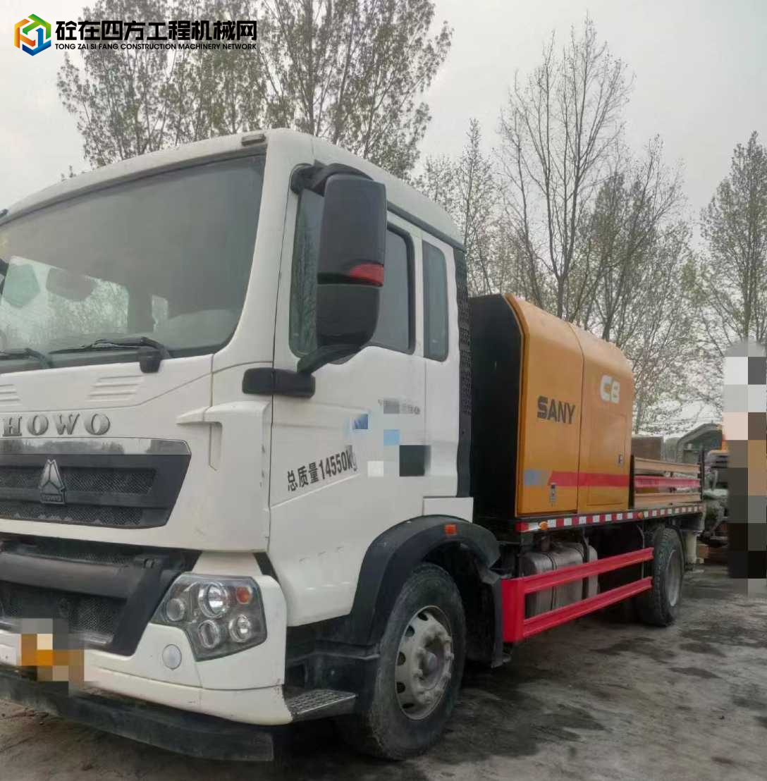 https://images.tongzsf.com/tong/truck_machine/20240425/1662a09aeed1af.jpg