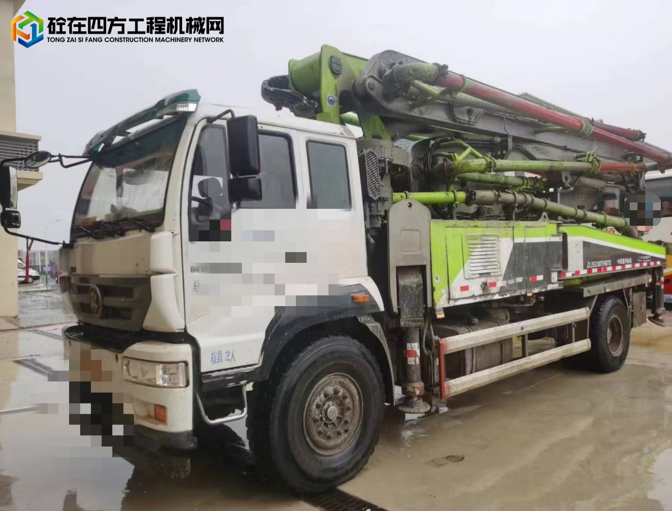 https://images.tongzsf.com/tong/truck_machine/20240425/1662a0dd5882a1.jpg