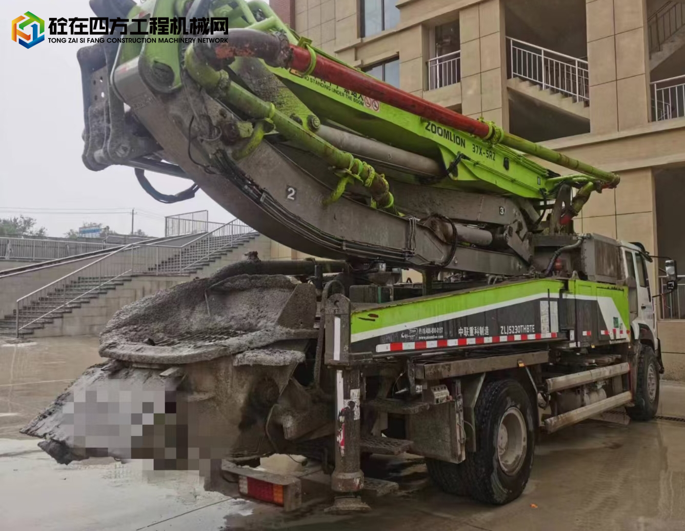 https://images.tongzsf.com/tong/truck_machine/20240425/1662a0de359b5a.jpg