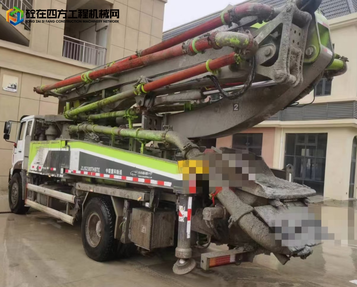 https://images.tongzsf.com/tong/truck_machine/20240425/1662a0de6a3d25.jpg