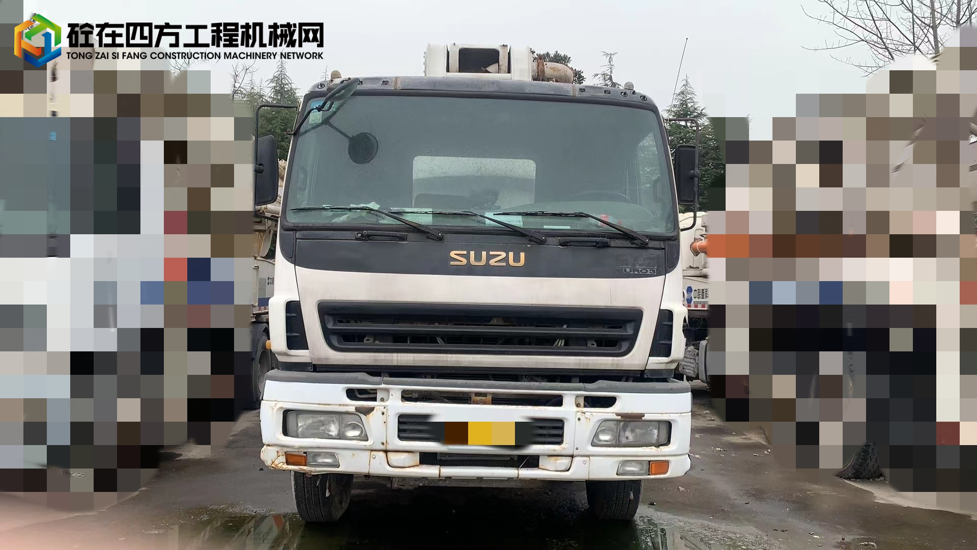 https://images.tongzsf.com/tong/truck_machine/20240425/1662a10126eb7f.jpg