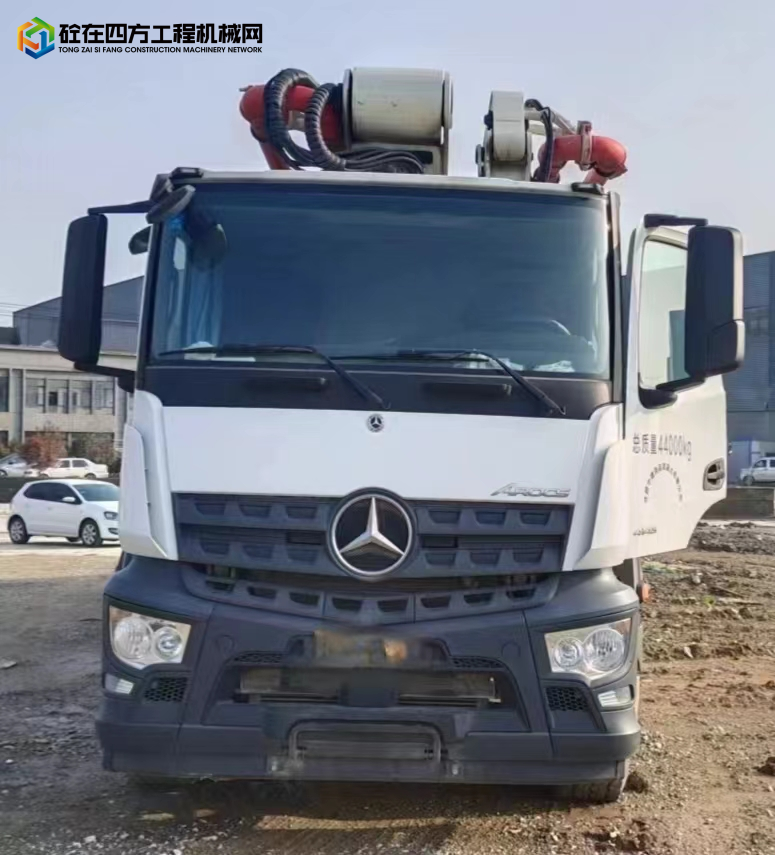 https://images.tongzsf.com/tong/truck_machine/20240426/1662af903a6cb0.jpg