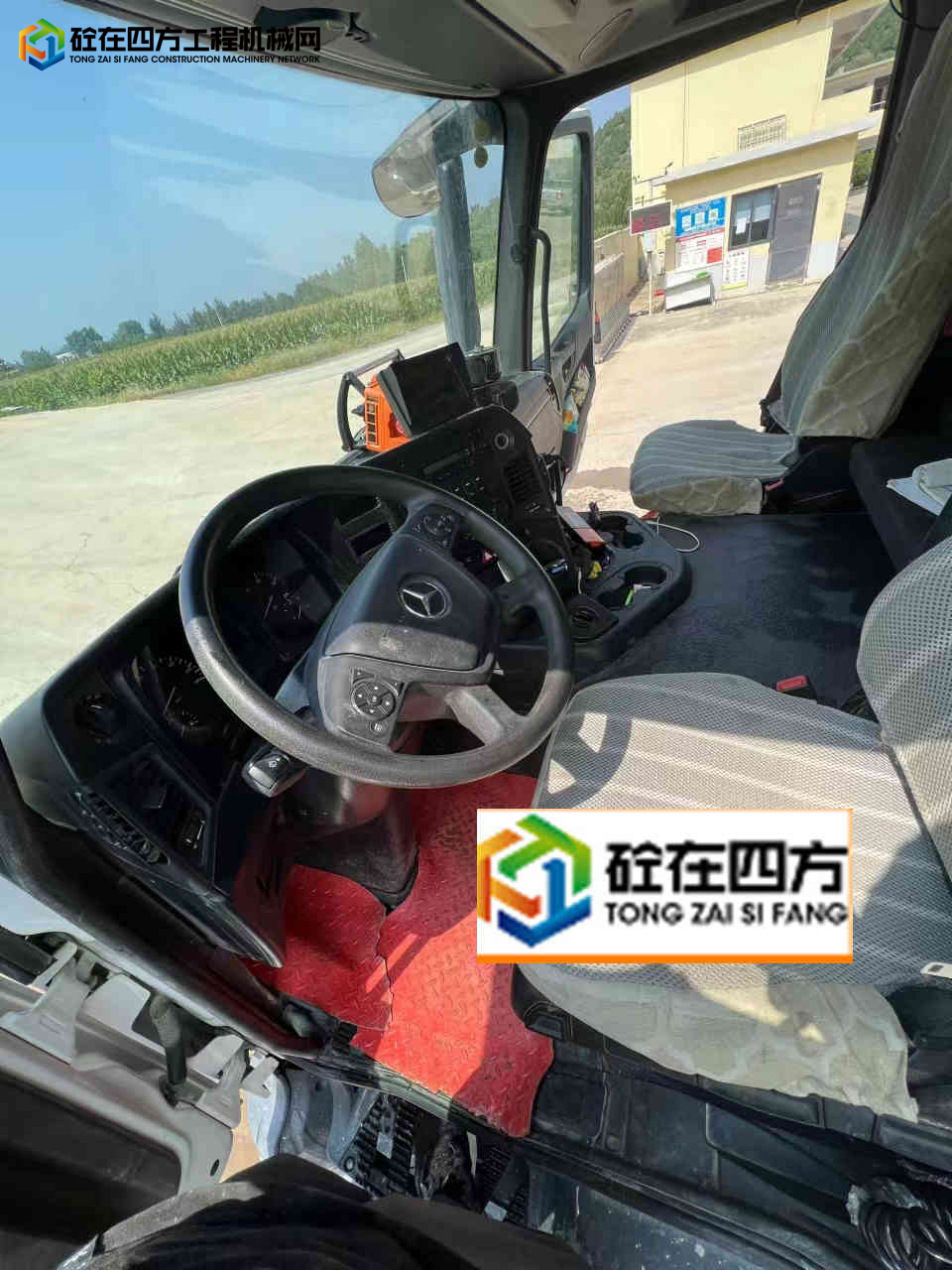 https://images.tongzsf.com/tong/truck_machine/20240426/1662aff1300c5d.jpg