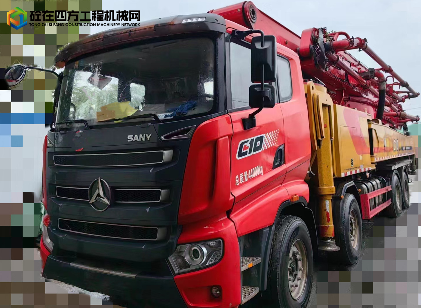 https://images.tongzsf.com/tong/truck_machine/20240426/1662affc50172d.jpg