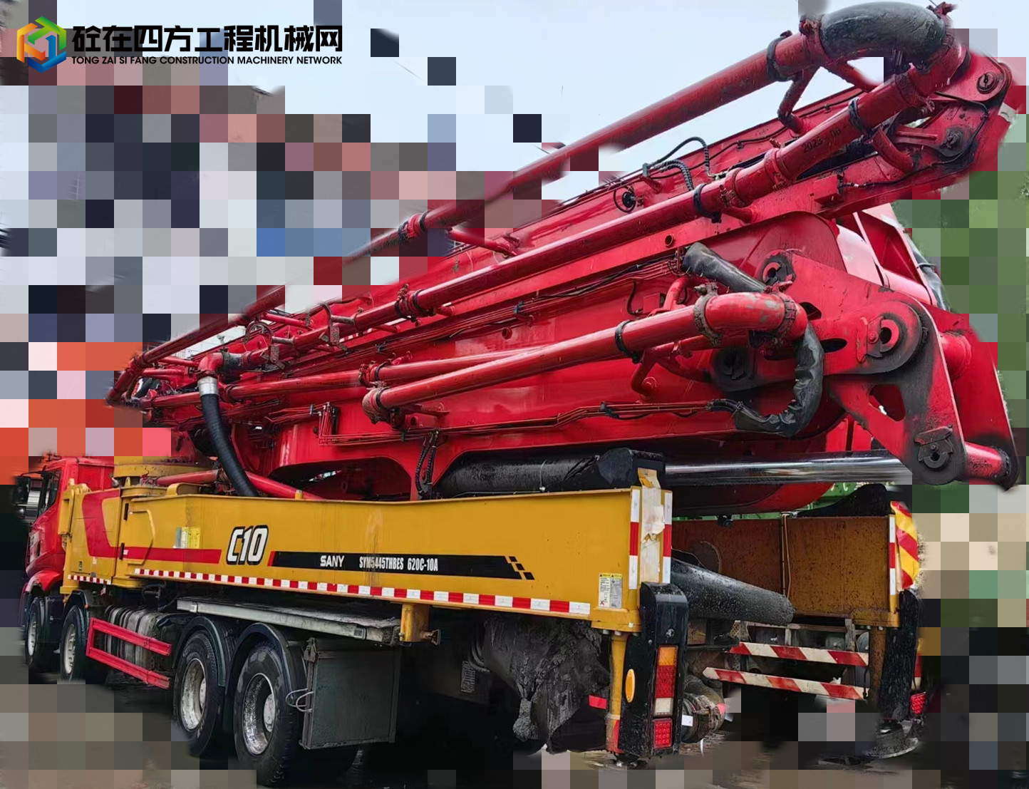 https://images.tongzsf.com/tong/truck_machine/20240426/1662affceb78b8.jpg