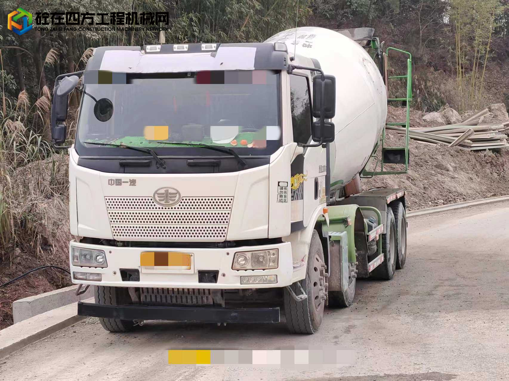 https://images.tongzsf.com/tong/truck_machine/20240426/1662b14b6e46eb.jpg