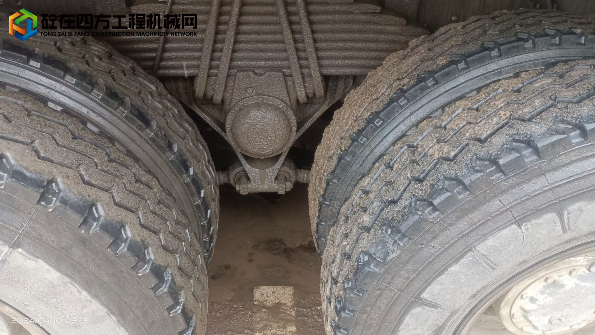 https://images.tongzsf.com/tong/truck_machine/20240426/1662b1706481c3.jpg