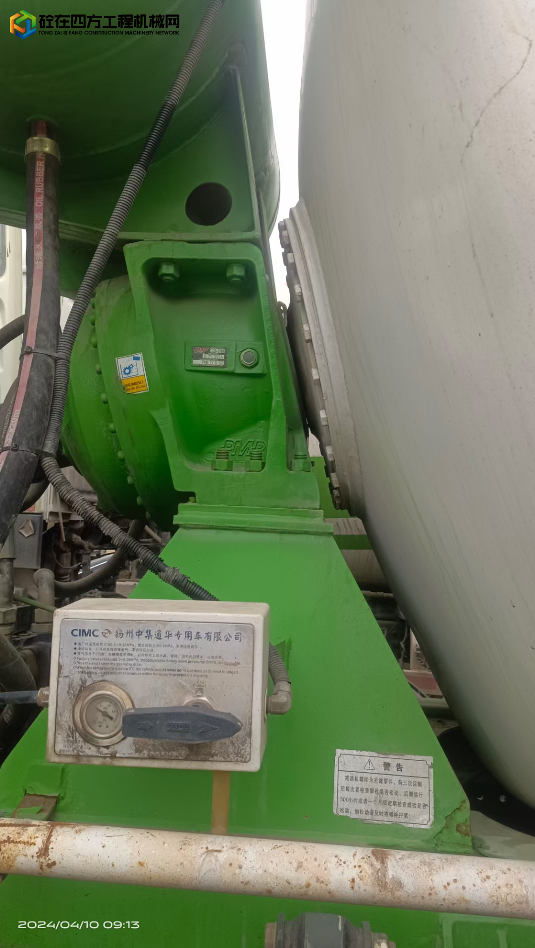 https://images.tongzsf.com/tong/truck_machine/20240426/1662b170ac254d.jpg