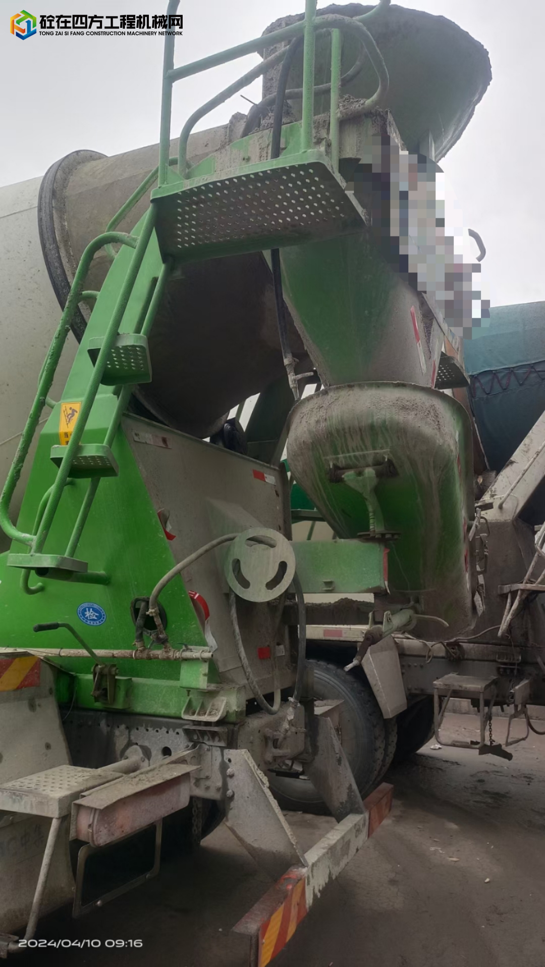 https://images.tongzsf.com/tong/truck_machine/20240426/1662b170d9f80a.jpg