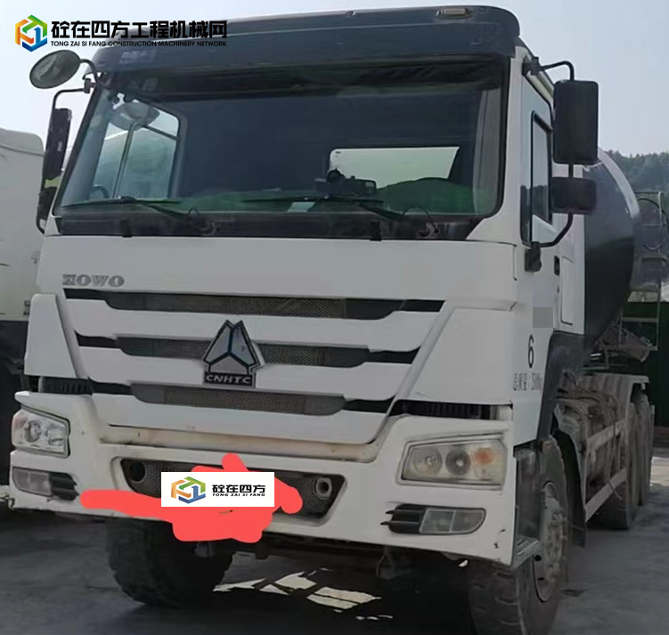 https://images.tongzsf.com/tong/truck_machine/20240426/1662b259a6987b.jpg