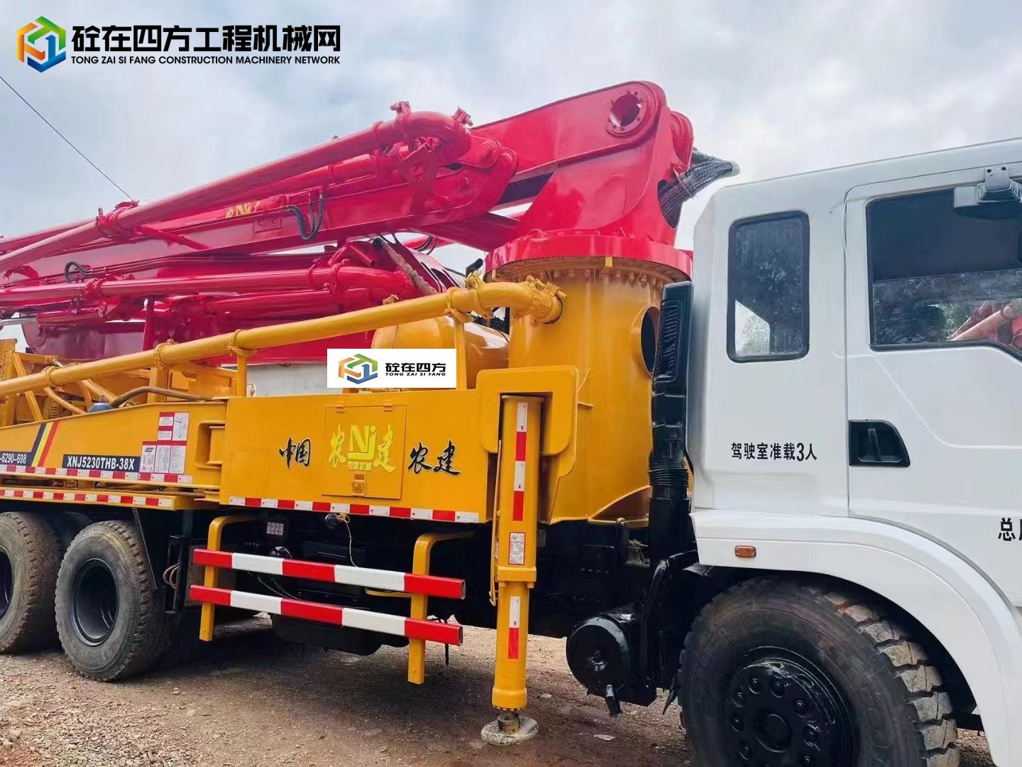 https://images.tongzsf.com/tong/truck_machine/20240426/1662b26e42a1af.jpg