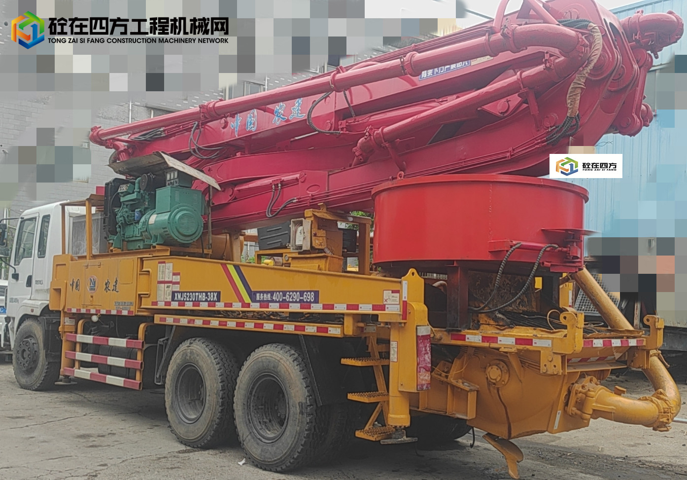 https://images.tongzsf.com/tong/truck_machine/20240426/1662b26efdccdb.jpg