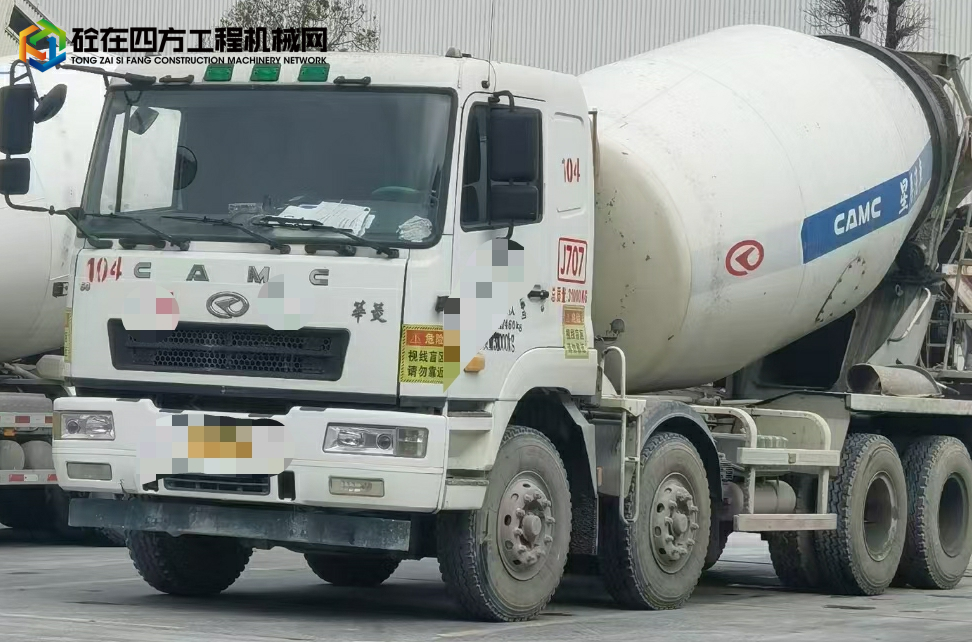 https://images.tongzsf.com/tong/truck_machine/20240426/1662b4648d5cc9.jpg