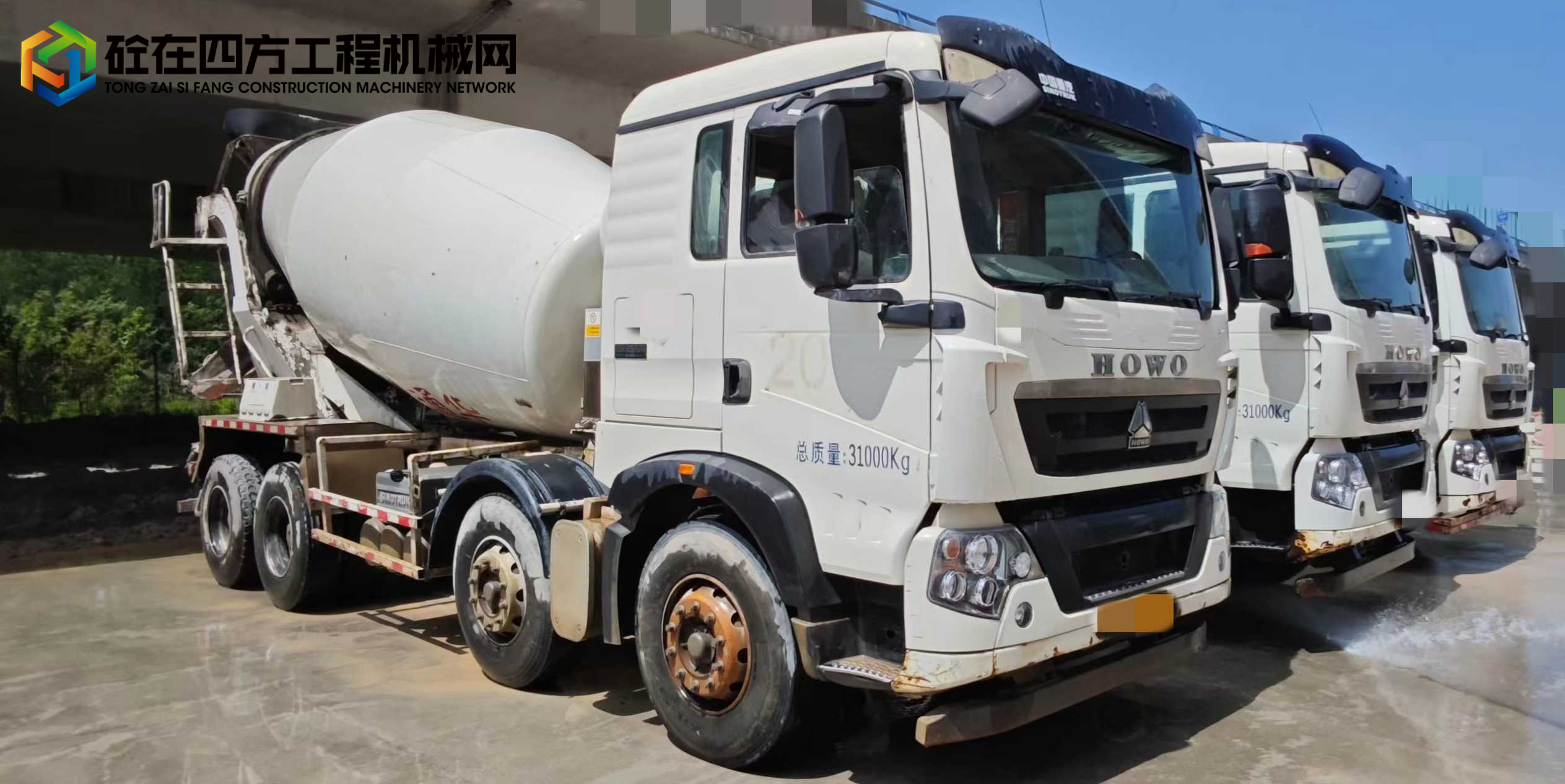 https://images.tongzsf.com/tong/truck_machine/20240426/1662b484a1f0a2.jpg