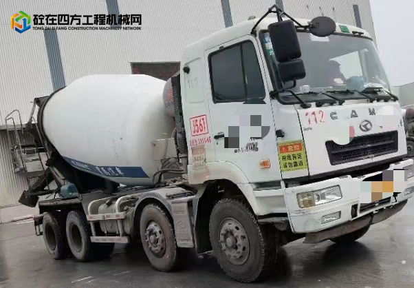 https://images.tongzsf.com/tong/truck_machine/20240426/1662b495f1f10c.jpg