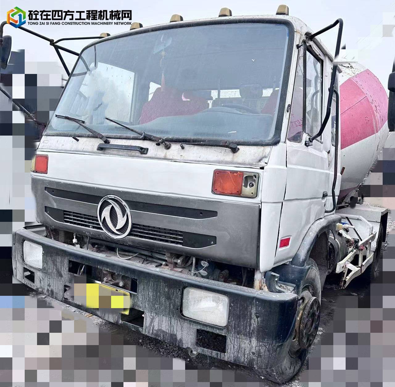 https://images.tongzsf.com/tong/truck_machine/20240426/1662b597eee7c3.jpg