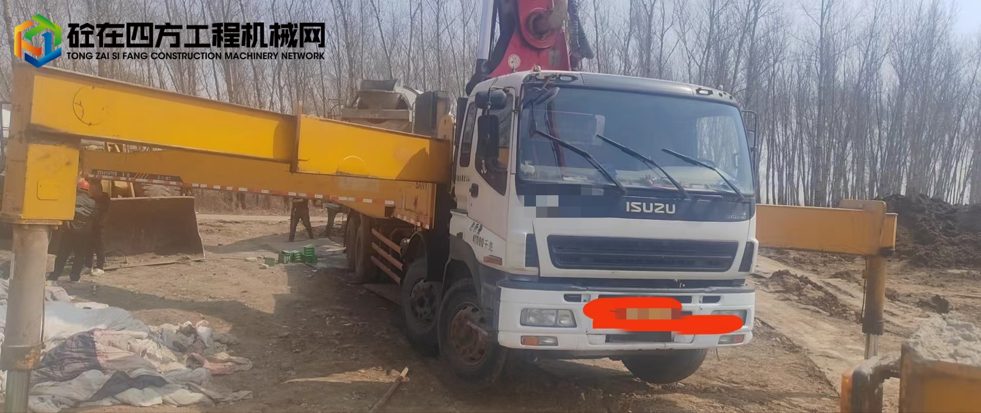 https://images.tongzsf.com/tong/truck_machine/20240427/1662c7150a0e2b.jpg