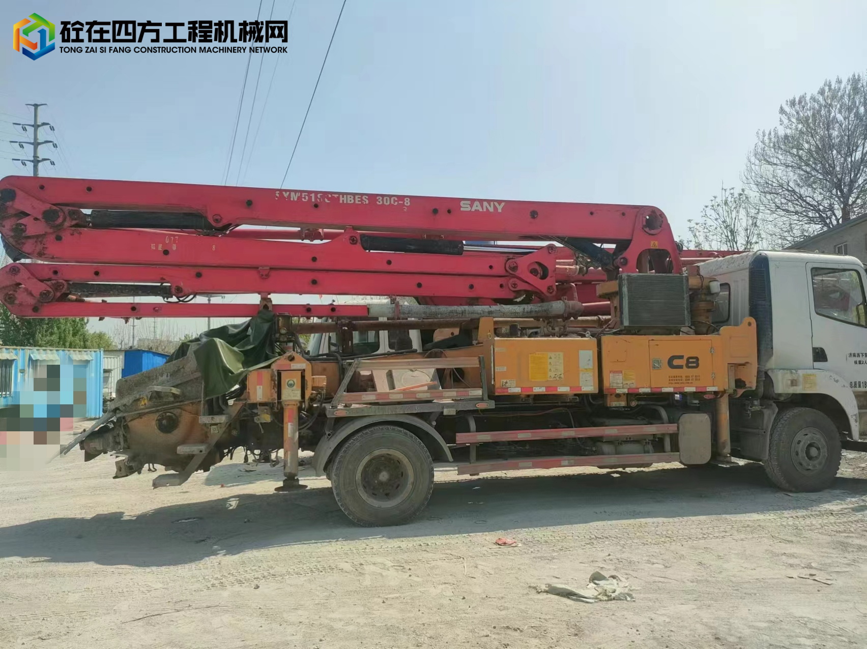 https://images.tongzsf.com/tong/truck_machine/20240427/1662c910383b88.jpg