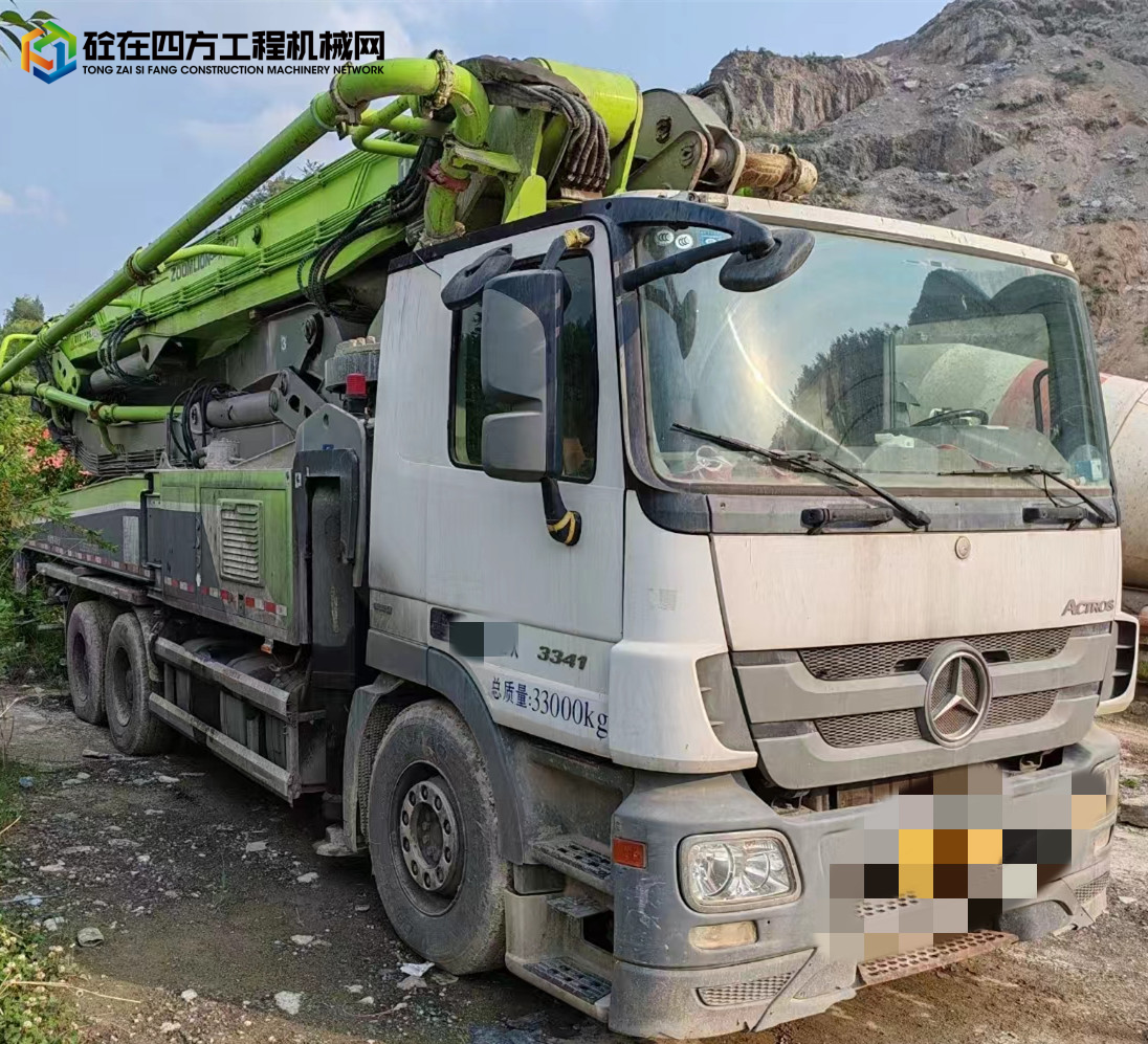 https://images.tongzsf.com/tong/truck_machine/20240428/1662d9fa0535b0.jpg