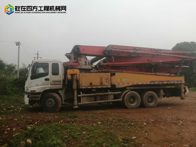 https://images.tongzsf.com/tong/truck_machine/20240428/1662d9fa148f5e.jpg