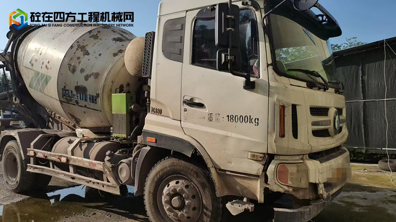 https://images.tongzsf.com/tong/truck_machine/20240428/1662da782d6282.jpg