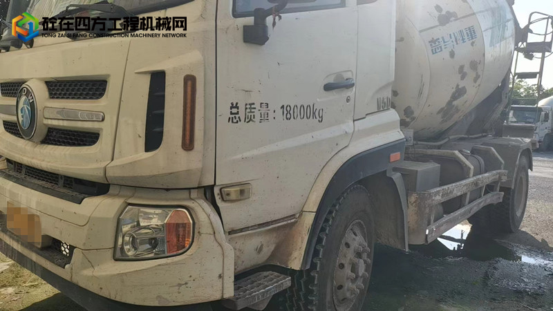 https://images.tongzsf.com/tong/truck_machine/20240428/1662da7905df8f.jpg