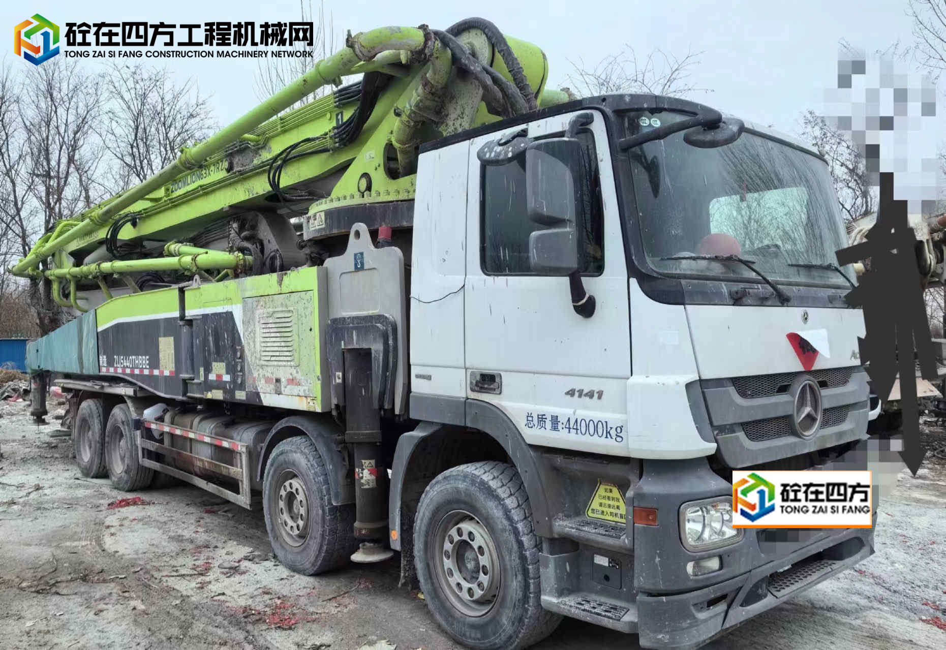 https://images.tongzsf.com/tong/truck_machine/20240428/1662dbd37e77b7.jpg