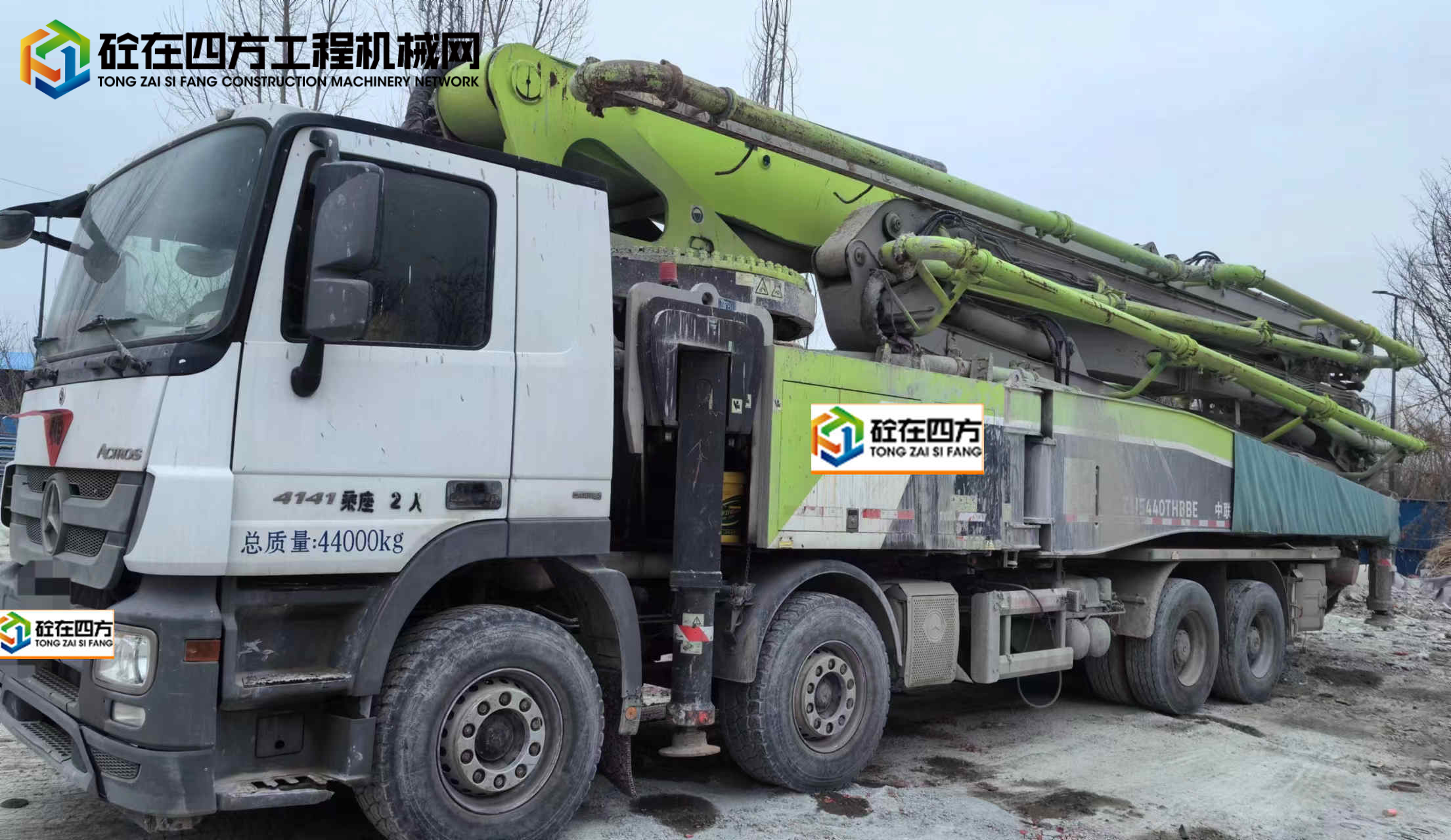 https://images.tongzsf.com/tong/truck_machine/20240428/1662dbd54e02aa.jpg
