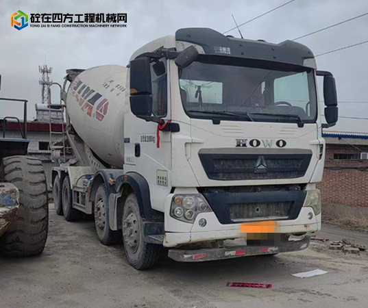 https://images.tongzsf.com/tong/truck_machine/20240428/1662dbe141515a.jpg