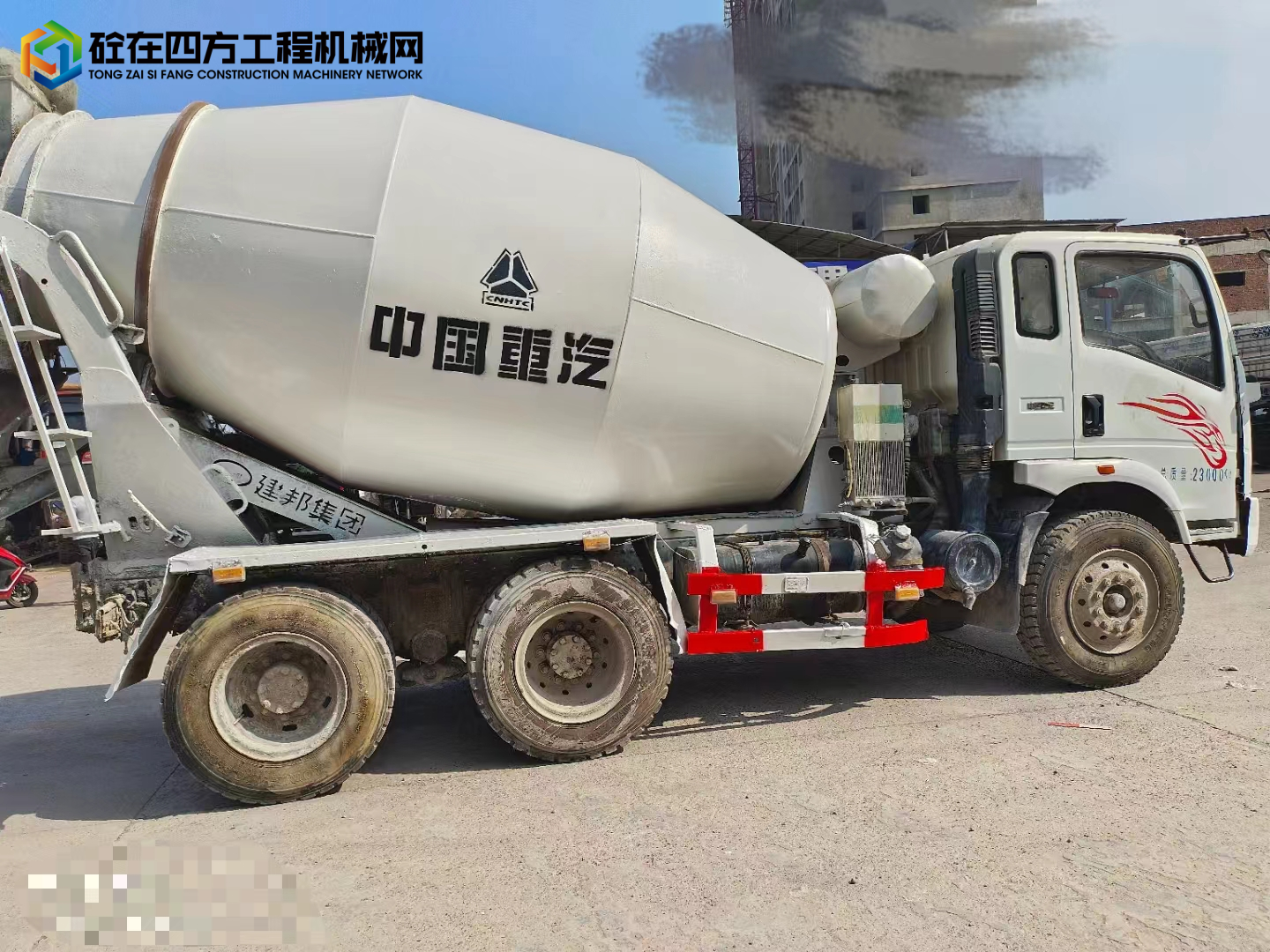 https://images.tongzsf.com/tong/truck_machine/20240428/1662dc248574a3.jpg