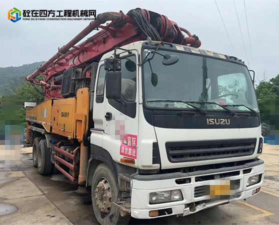 https://images.tongzsf.com/tong/truck_machine/20240428/1662de431a73e9.jpg