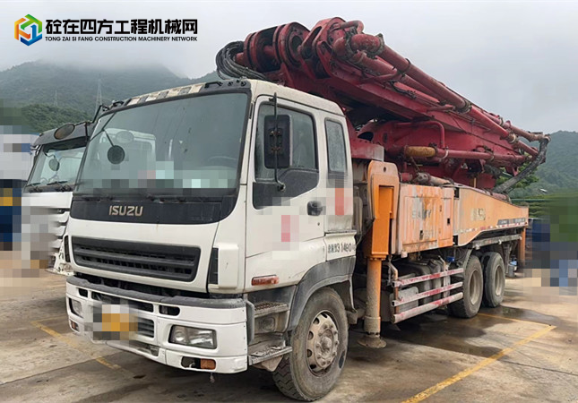 https://images.tongzsf.com/tong/truck_machine/20240428/1662de436477d6.jpg