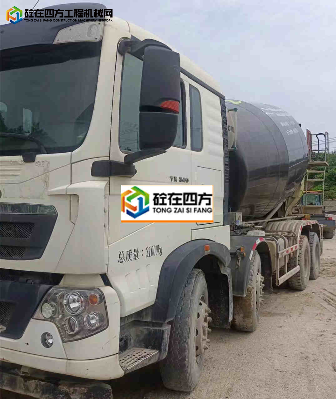 https://images.tongzsf.com/tong/truck_machine/20240428/1662de4bec61e5.jpg