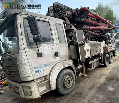 https://images.tongzsf.com/tong/truck_machine/20240428/1662df1497af43.jpg