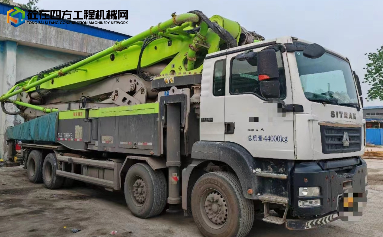 https://images.tongzsf.com/tong/truck_machine/20240428/1662df194161ab.jpg