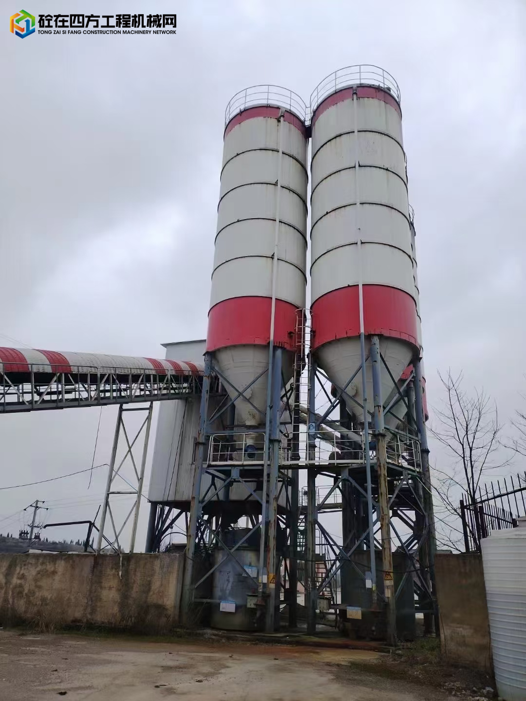 https://images.tongzsf.com/tong/truck_machine/20240428/1662df5106525d.jpg