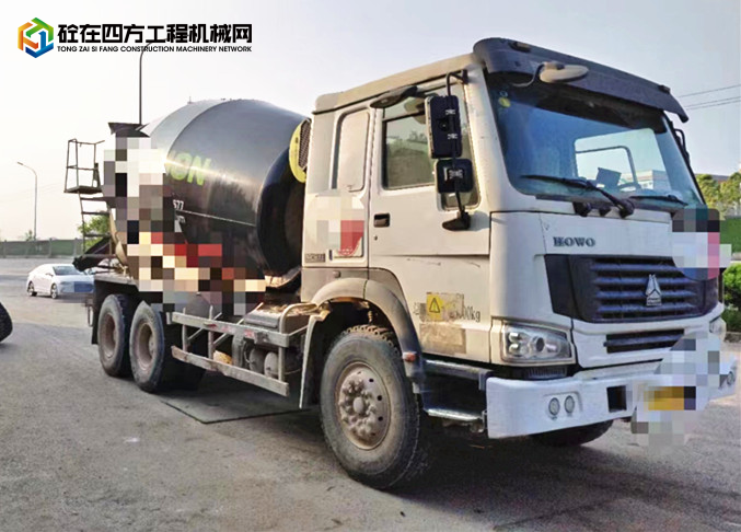 https://images.tongzsf.com/tong/truck_machine/20240428/1662dfb16bf9de.jpg